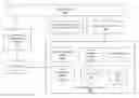 Fig. 01 - AUTOMATED SUBSCRIBER ENGAGEMENT