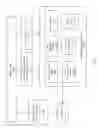 Fig. 02 - AUTOMATED SUBSCRIBER ENGAGEMENT