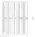 Fig. 07 - AUTOMATED SUBSCRIBER ENGAGEMENT