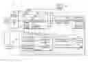 Fig. 01 - METHODS AND SYSTEMS FOR PREVENTING ADVERTISEMENTS FROM BEING DELIVERED TO UNTRUSTWORTHY CLIENT DEVICES