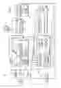 Fig. 02 - METHODS AND SYSTEMS FOR PREVENTING ADVERTISEMENTS FROM BEING DELIVERED TO UNTRUSTWORTHY CLIENT DEVICES