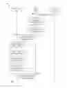 Fig. 06 - METHODS AND SYSTEMS FOR PREVENTING ADVERTISEMENTS FROM BEING DELIVERED TO UNTRUSTWORTHY CLIENT DEVICES