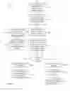 Fig. 07 - METHODS AND SYSTEMS FOR PREVENTING ADVERTISEMENTS FROM BEING DELIVERED TO UNTRUSTWORTHY CLIENT DEVICES