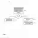 Fig. 08 - METHODS AND SYSTEMS FOR PREVENTING ADVERTISEMENTS FROM BEING DELIVERED TO UNTRUSTWORTHY CLIENT DEVICES