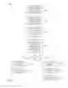 Fig. 09 - METHODS AND SYSTEMS FOR PREVENTING ADVERTISEMENTS FROM BEING DELIVERED TO UNTRUSTWORTHY CLIENT DEVICES