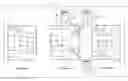 Fig. 01 - METHOD AND SYSTEM FOR MANAGING INDOOR BEACON-BASED COMMUNICATION