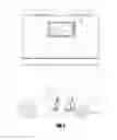 Fig. 02 - TRANSACTION AND COMMUNICATION SYSTEM AND METHOD FOR VENDORS AND PROMOTERS