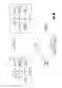 Fig. 04 - TRANSACTION AND COMMUNICATION SYSTEM AND METHOD FOR VENDORS AND PROMOTERS