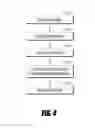 Fig. 06 - TRANSACTION AND COMMUNICATION SYSTEM AND METHOD FOR VENDORS AND PROMOTERS
