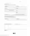 Fig. 08 - TRANSACTION AND COMMUNICATION SYSTEM AND METHOD FOR VENDORS AND PROMOTERS
