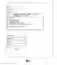 Fig. 09 - TRANSACTION AND COMMUNICATION SYSTEM AND METHOD FOR VENDORS AND PROMOTERS