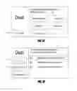 Fig. 14 - TRANSACTION AND COMMUNICATION SYSTEM AND METHOD FOR VENDORS AND PROMOTERS