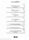 Fig. 19 - TRANSACTION AND COMMUNICATION SYSTEM AND METHOD FOR VENDORS AND PROMOTERS