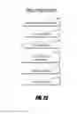 Fig. 20 - TRANSACTION AND COMMUNICATION SYSTEM AND METHOD FOR VENDORS AND PROMOTERS