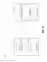 Fig. 22 - TRANSACTION AND COMMUNICATION SYSTEM AND METHOD FOR VENDORS AND PROMOTERS