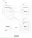 Fig. 27 - TRANSACTION AND COMMUNICATION SYSTEM AND METHOD FOR VENDORS AND PROMOTERS