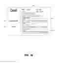Fig. 30 - TRANSACTION AND COMMUNICATION SYSTEM AND METHOD FOR VENDORS AND PROMOTERS