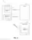 Fig. 31 - TRANSACTION AND COMMUNICATION SYSTEM AND METHOD FOR VENDORS AND PROMOTERS