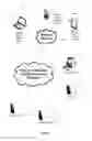 Fig. 02 - System and method for contextual video advertisement serving in guaranteed display advertising
