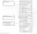 Fig. 01 - MATCHING AND DISPLAYING ADVERTISEMENTS TO WEBSITE VISITORS