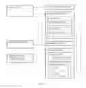 Fig. 02 - MATCHING AND DISPLAYING ADVERTISEMENTS TO WEBSITE VISITORS