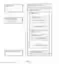 Fig. 03 - MATCHING AND DISPLAYING ADVERTISEMENTS TO WEBSITE VISITORS