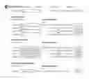 Fig. 01 - Optimizing website environments