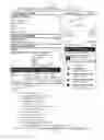 Fig. 04 - Optimizing website environments