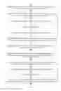 Fig. 07 - Optimizing website environments