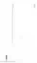 Fig. 08 - Optimizing website environments