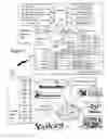 Fig. 03 - METHOD AND SYSTEMS RELATING TO ELECTRONIC MULTI-DOMAIN PUBLISHING