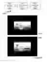Fig. 08 - METHOD AND SYSTEMS RELATING TO ELECTRONIC MULTI-DOMAIN PUBLISHING
