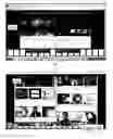 Fig. 16 - METHOD AND SYSTEMS RELATING TO ELECTRONIC MULTI-DOMAIN PUBLISHING