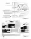 Fig. 19 - METHOD AND SYSTEMS RELATING TO ELECTRONIC MULTI-DOMAIN PUBLISHING