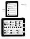 Fig. 23 - METHOD AND SYSTEMS RELATING TO ELECTRONIC MULTI-DOMAIN PUBLISHING