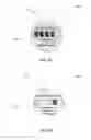 Fig. 06 - Dynamic electronic communication device