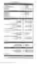Fig. 16 - Evaluation and training for online financial services product request and response messaging