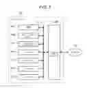 Fig. 04 - Payment apparatus, payment system, and program