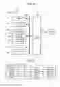 Fig. 05 - Payment apparatus, payment system, and program