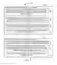 Fig. 06 - Method and system for artificial intelligence augmented facility interaction