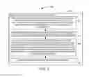 Fig. 07 - Method and system for artificial intelligence augmented facility interaction