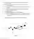 Fig. 08 - Method and system for artificial intelligence augmented facility interaction