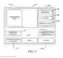 Fig. 09 - Method and system for artificial intelligence augmented facility interaction