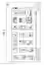 Fig. 06 - Method, medium, and system for creating a product by applying images to materials