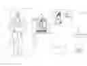 Fig. 01 - SELF-MEASURING GARMENT