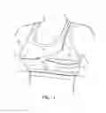 Fig. 02 - SELF-MEASURING GARMENT