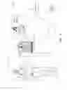 Fig. 04 - SELF-MEASURING GARMENT