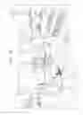 Fig. 11 - SELF-MEASURING GARMENT