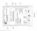 Fig. 06 - INFORMATION FEED IN-LINE PURCHASING SYSTEM