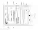 Fig. 08 - INFORMATION FEED IN-LINE PURCHASING SYSTEM